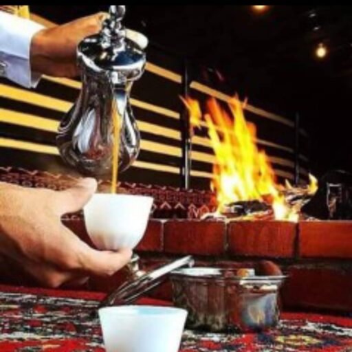 جودة عالية