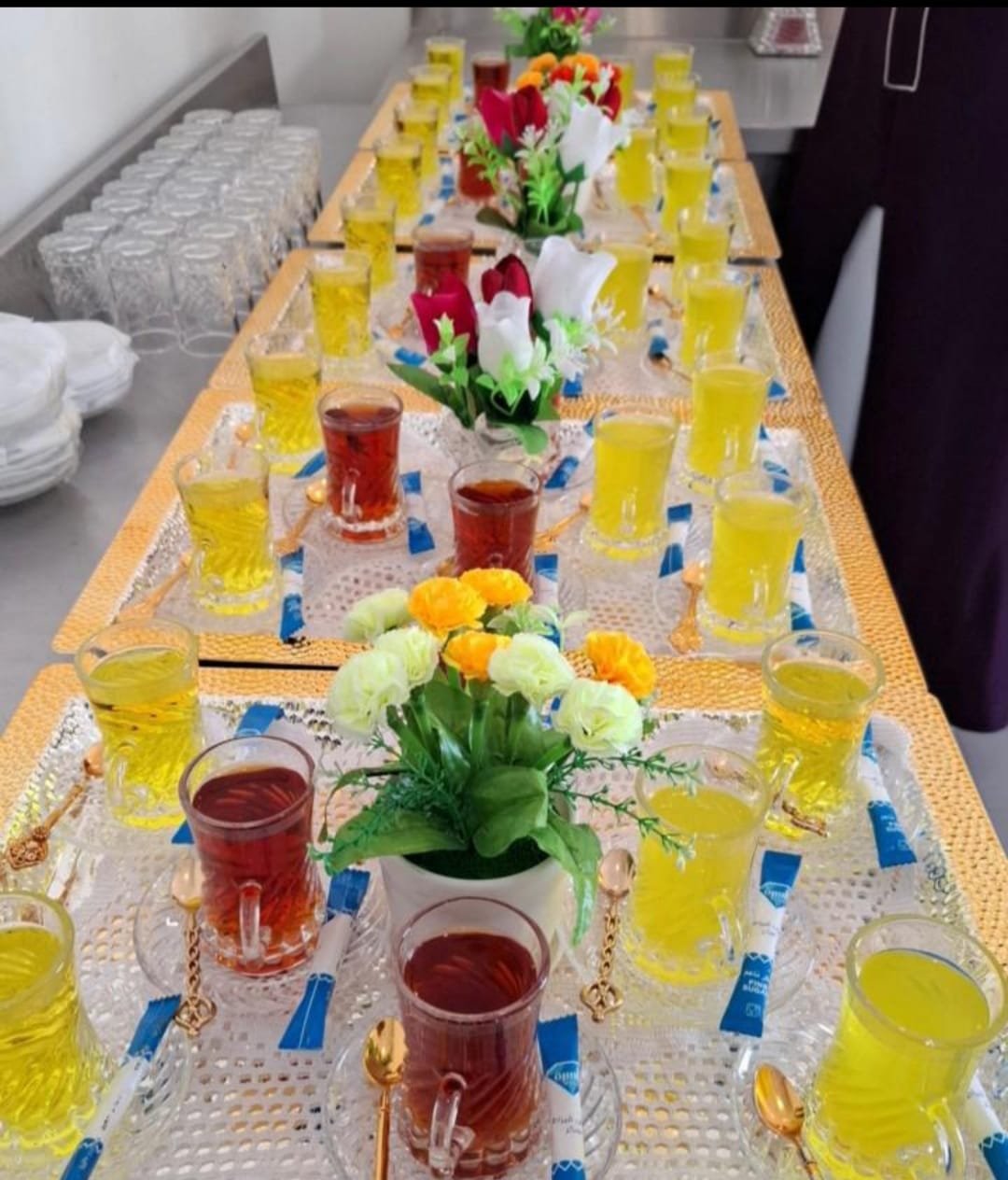 سهرات